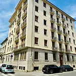 Masaccio Guest House