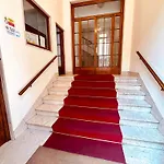 Masaccio Guest House